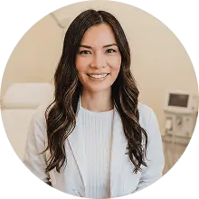 Dr. Lila Hawthorne, MD